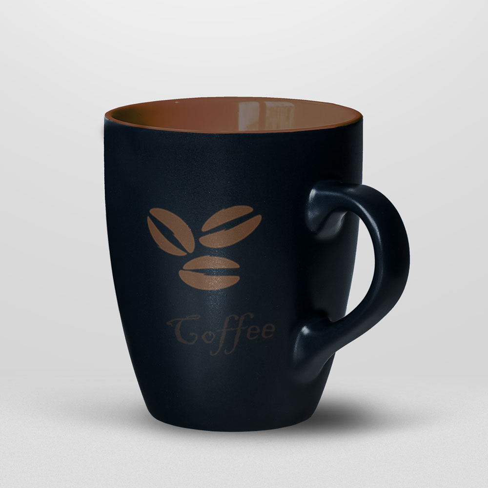 mug-coffee.jpg