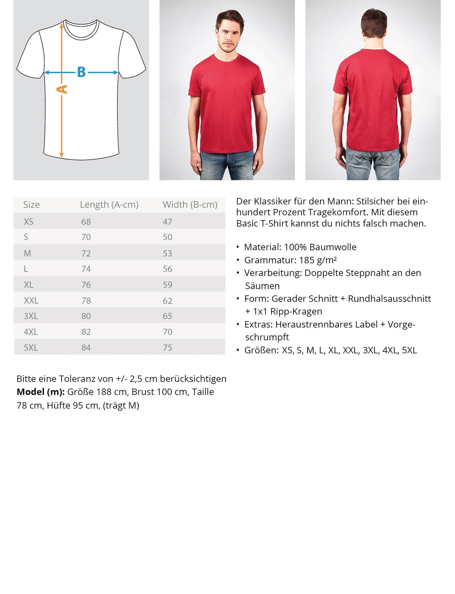 DRXKII6UUZ_BCTU004-Measure